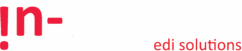 In-tegrate EDI Solutions