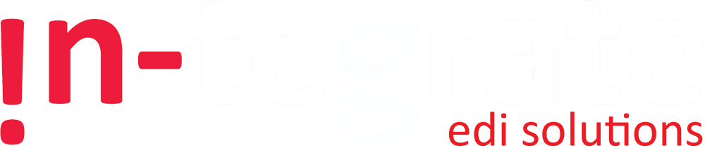 In-tegrate EDI Solutions